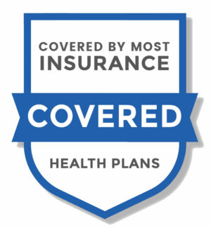 covered by the most insurance health plans