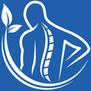 Body & Mind Osteopathic Clinic logo