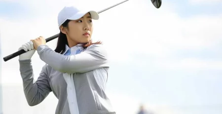 Golfer's Elbow osteopathic treatment in Vaughan