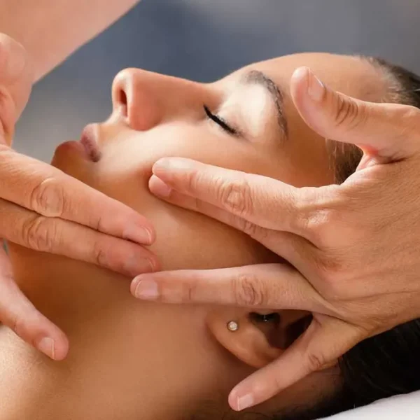 temporomandibular joint TMJ disorder osteopathy treatment