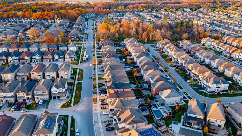 Best Massage Therapy in Maple