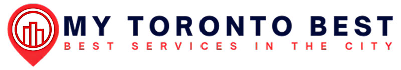 my toronto best osteopath