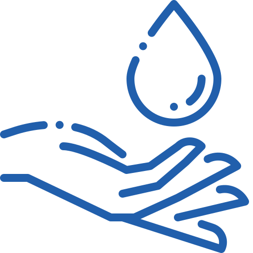 Relaxation Registered Massage