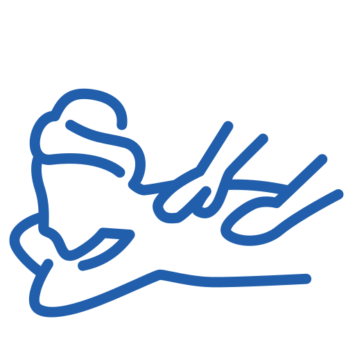 Swedish Registered Massage