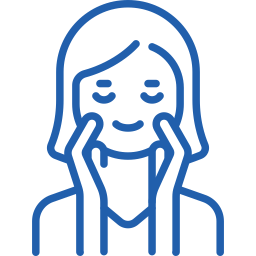 TMJ massage therapy by RMT