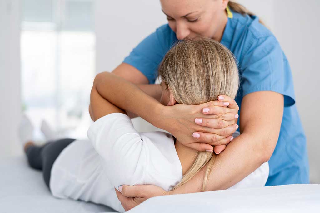 manual-therapy-for-Fibromyalgia-treatment Osteopathy for Fibromyalgia treatment