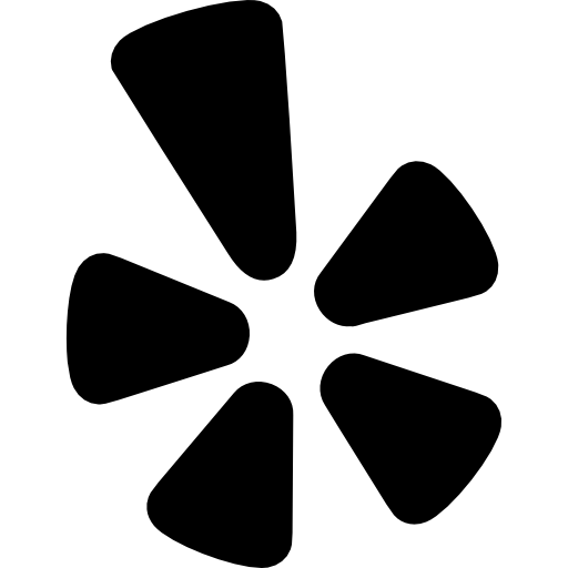 Body & Mind Osteopathic Clinic on Yelp